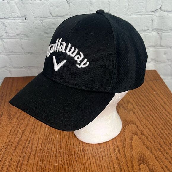 Callaway Odyssey Hat New With Tags L/XL - Picture 1 of 6